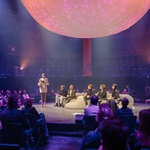Foto: Martin Faltejsek