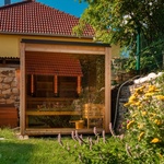 Zdroj: SAUNUJEME s.r.o.