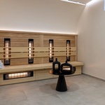 Zdroj: SAUNUJEME s.r.o.