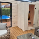 Zdroj: SAUNUJEME s.r.o.