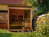 Zdroj: SAUNUJEME s.r.o.