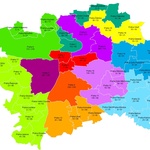 Zdroj: CAMP, IPR, MHMP