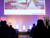 Zdroj: Nadace Partnerství Zdroj: Nadace Partnerství