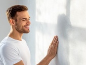 Zdroj: Baumit, spol. s r. o.