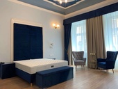 Zdroj: Le Chomat s.r.o.