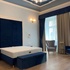 Foto: Nejčastější chyby při výběru matrací pro hotel: Čemu se rozhodně vyhnout?