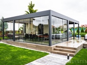 Zdroj: SUNSYSTEM, s.r.o. Zdroj: SUNSYSTEM, s.r.o.