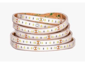 Zdroj: LED Solution, s.r.o.