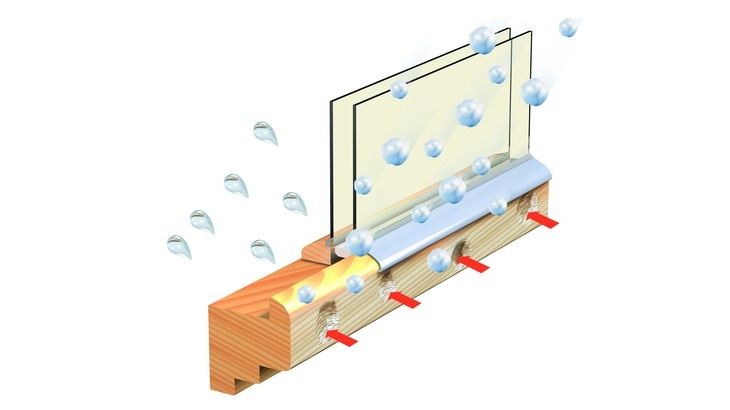 Zdroj: ADLER Česko s.r.o. Zdroj: ADLER Česko s.r.o.