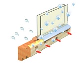 Zdroj: ADLER Česko s.r.o.