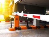 Zdroj: TOP security, s.r.o.