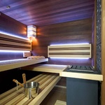 Zdroj: saunasystem.cz Zdroj: saunasystem.cz