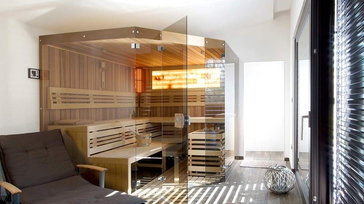 Zdroj: saunasystem.cz Zdroj: saunasystem.cz