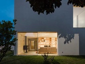 Foto: Joao Morgado Foto: Joao Morgado