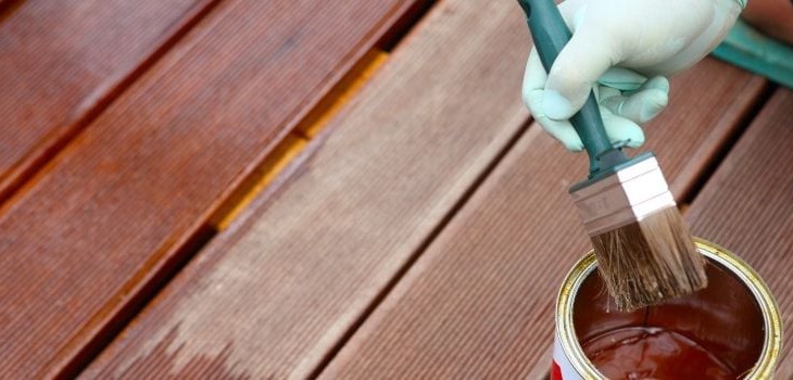 Zdroj: CLUB MARK, s.r.o. Zdroj: CLUB MARK, s.r.o.