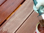 Zdroj: CLUB MARK, s.r.o.