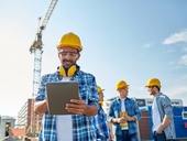 Ilustrační obrázek, zdroj: Syda Productions, fotolia Ilustrační obrázek, zdroj: Syda Productions, fotolia