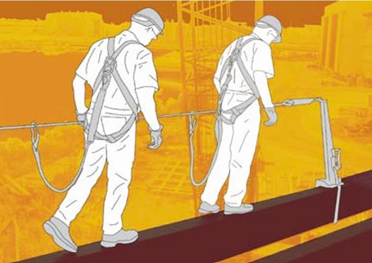 Zdroj: HAK CS spol. s r.o.