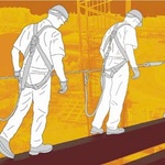 Zdroj: HAK CS spol. s r.o. Zdroj: HAK CS spol. s r.o.