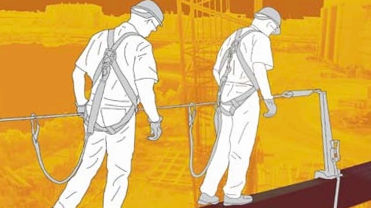 Zdroj: HAK CS spol. s r.o.