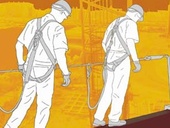 Zdroj: HAK CS spol. s r.o. Zdroj: HAK CS spol. s r.o.