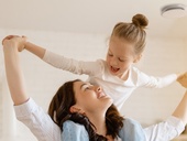 Zdroj: Zehnder Group AG