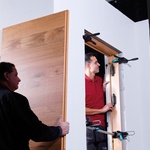 Zdroj: SAPELI Zdroj: SAPELI