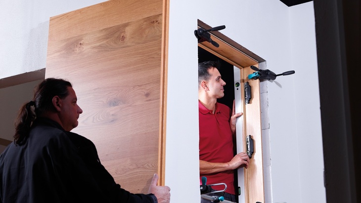 Zdroj: SAPELI Zdroj: SAPELI