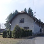 Kamenné zdi a cihelné klenby jako dobrý základ pro rekonstrukci rodinného sídla. Foto: Markéta Veselá, www.maura.cz Kamenné zdi a cihelné klenby jako dobrý základ pro rekonstrukci rodinného sídla. Foto: Markéta Veselá, www.maura.cz