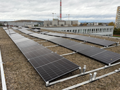 Zdroj: Photon Energy Zdroj: Photon Energy