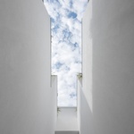 Pohled do vrchu. Foto: Martin Čeněk Pohled do vrchu. Foto: Martin Čeněk