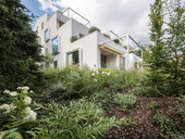 Foto: Martin Čeněk Foto: Martin Čeněk