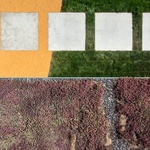 Detail komunikace shora. Foto: Pavel Barták