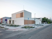 Foto: Pavel Barták Foto: Pavel Barták