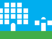 Zdroj: Česká komora architektů