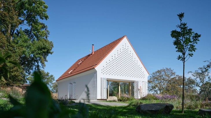 Zdroj: esk komora architekt