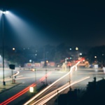 Zdroj: Pexels Zdroj: Pexels