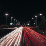 Zdroj: Pexels Zdroj: Pexels