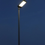 Zdroj: Pexels Zdroj: Pexels