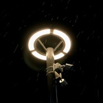 Zdroj: Pexels Zdroj: Pexels