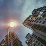 Zdroj: Pexels Zdroj: Pexels