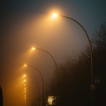 Zdroj: Pexels Zdroj: Pexels