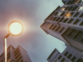 Zdroj: Pexels Zdroj: Pexels