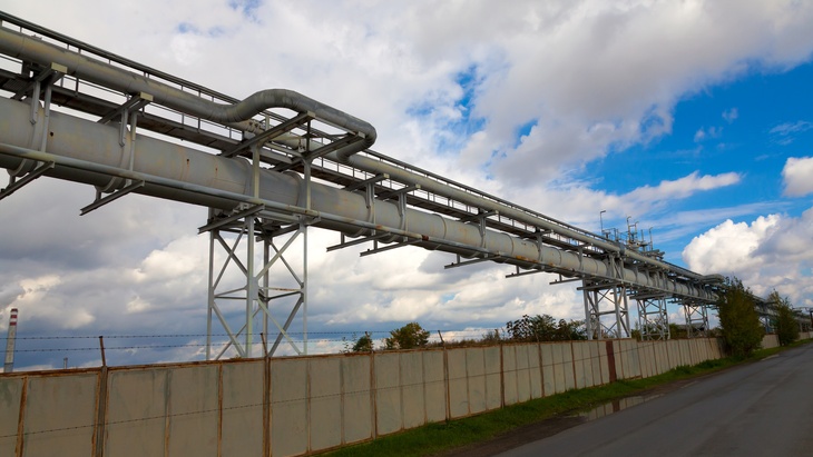 Ilustrační obrázek, zdroj: fotolia, martinlisner