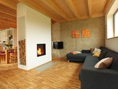 Zdroj: Adobestock – Stefanfister Zdroj: Adobestock – Stefanfister