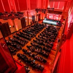 Setkani lidru development, foto CEEC Research