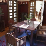 Jurkovičova vila, současnost. Foto: Moravská galerie v Brně