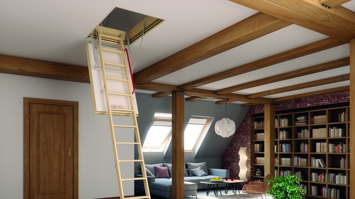 Zdroj: FAKRO CZECH s.r.o.