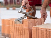 Zdroj: Wienerberger s.r.o.