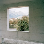 Toulavý dům stojí na prahu mezi minulostí a přítomností, a tím je nadčasový. Foto: Rory Gardiner